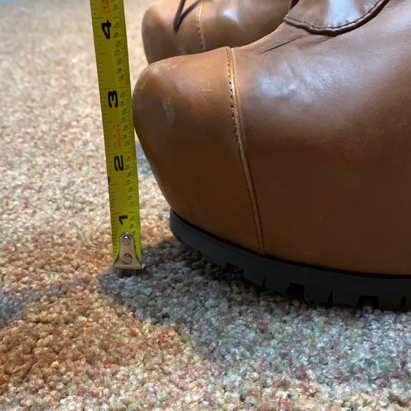 Steven Madden Armenda - Picture 11 of 12